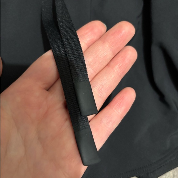 Joy Lab Flowy Layer Skort Sz Small - Picture 3 of 7